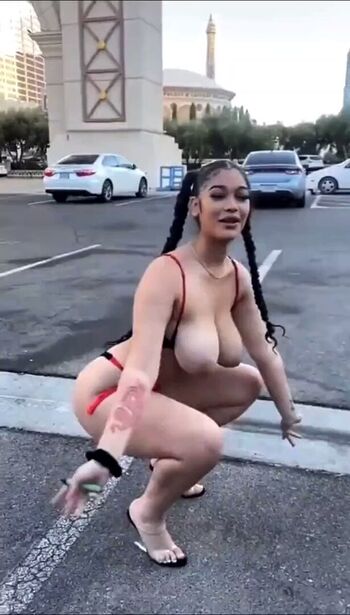 Hot4lexi