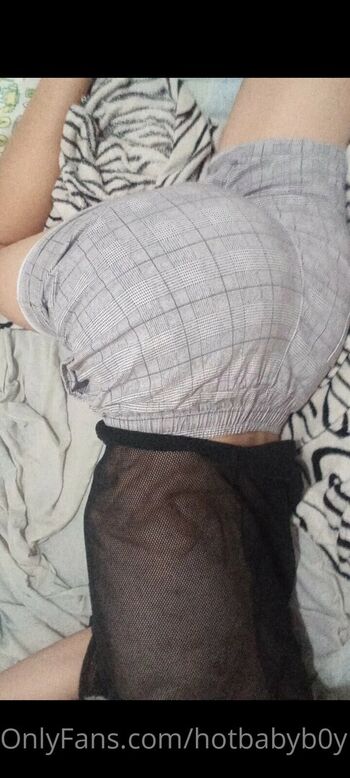 hotbabyb0y