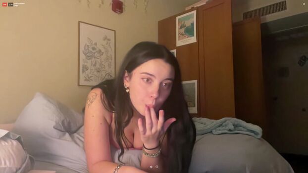 Hotblockchain / Emily Cocea / cryptobaddie1