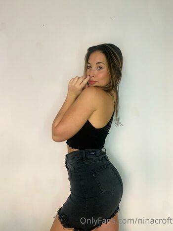 hotcakenina
