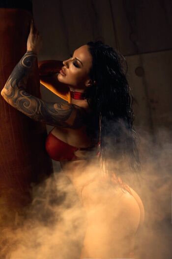 Hotelf