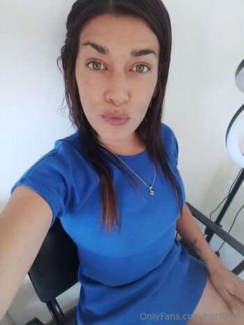 hotflorci