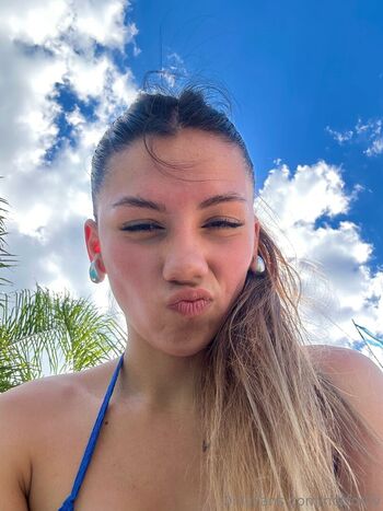 hotforliv