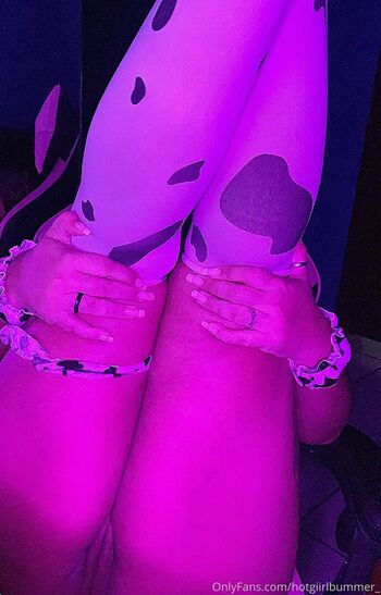 hotgiirlbummer_