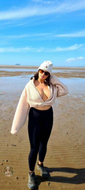 Hotgirlmeg