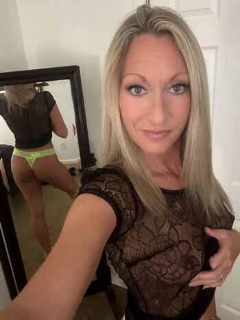 hotgolferwife
