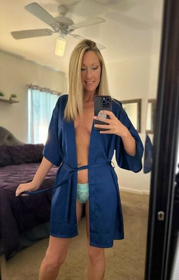 hotgolferwife