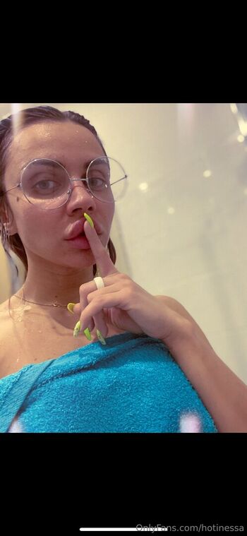 hotinessa