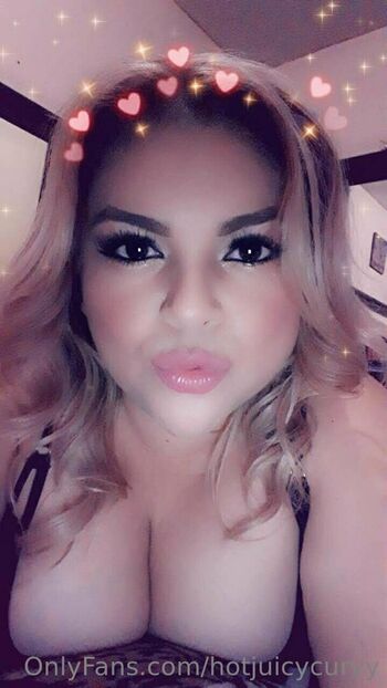 hotjuicycurvy