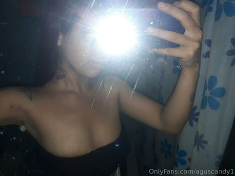 hotlatina103