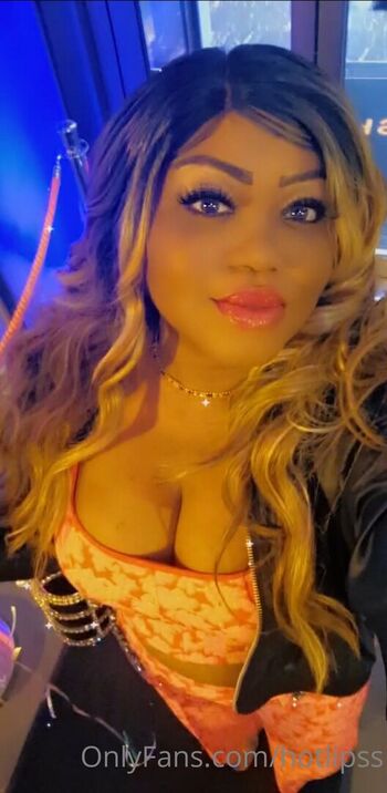 hotlipss