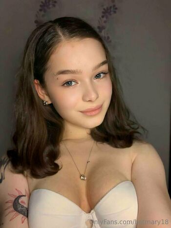 hotmary18