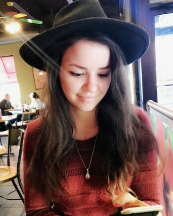 hotmaynie