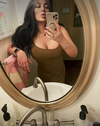 hotmesstv