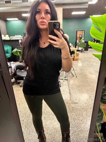 hotmesstv
