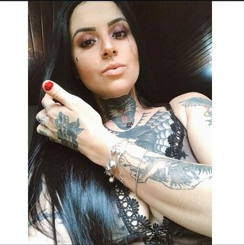 Hotmomma