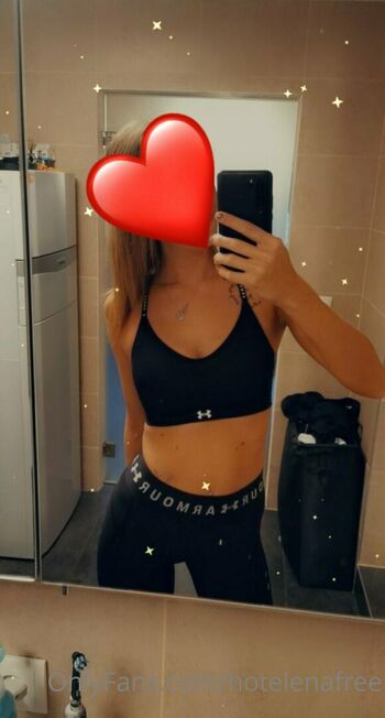hotnanifree