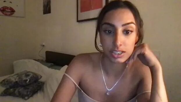 hotnspicyxox