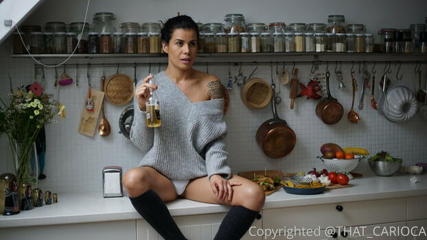 hotplaymatewife