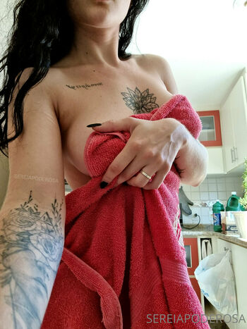 hotsirenfree