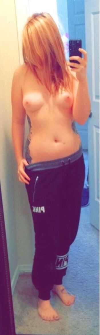 HotSoxGirl93