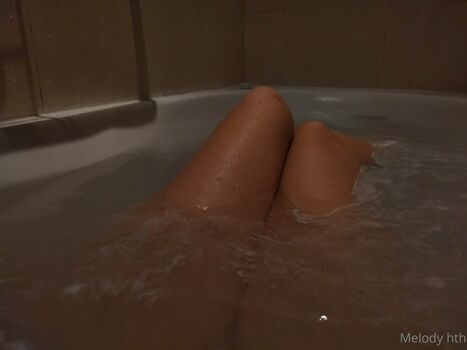 hotterthanhellxx