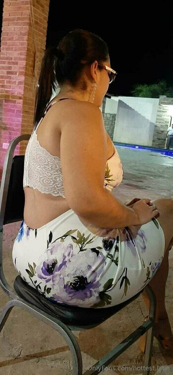 hottest.latin