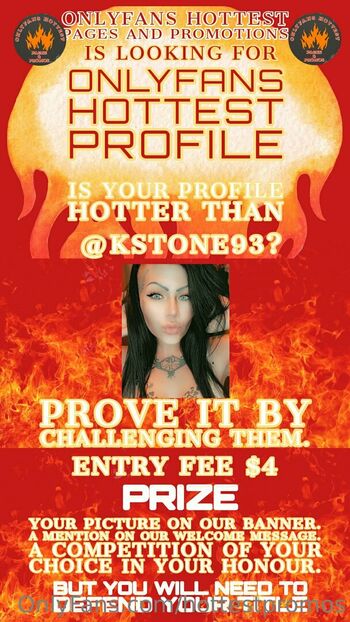hottestpromos