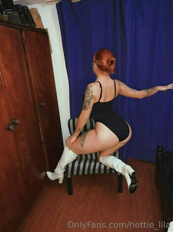 hottie_lila