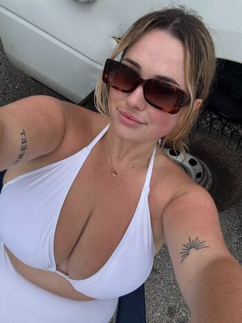 HottieRetired