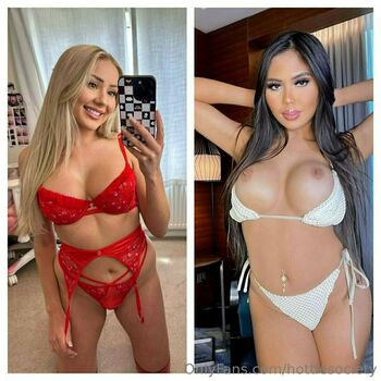 hottiesociety