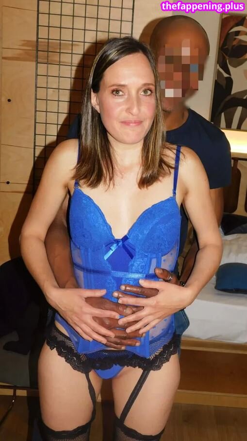 Hotwife
