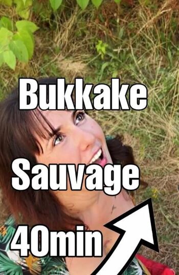 Hotwife