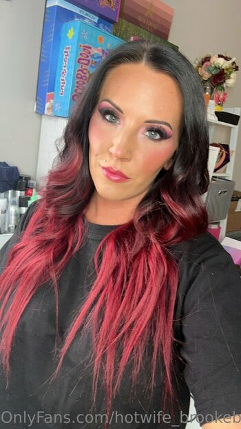 hotwife_brookeblaze