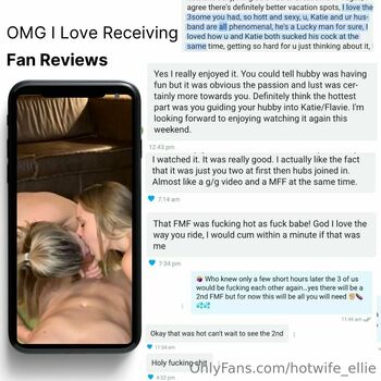 hotwife_ellie