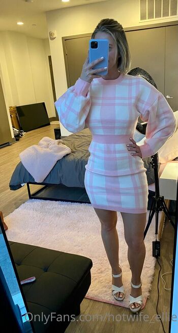 hotwife_ellie
