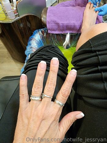 hotwife_jessryan