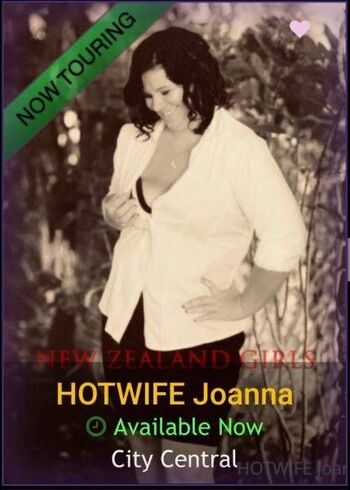 HOTWIFE_Joanna