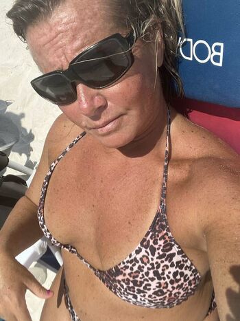 Hotwife Unicorn