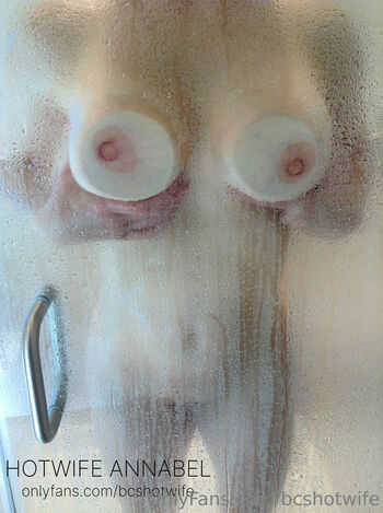 hotwifeannabell
