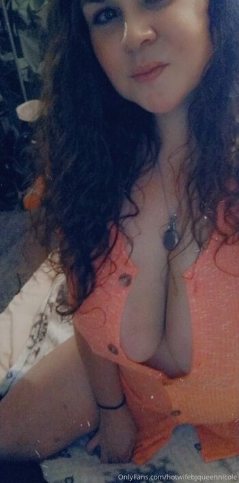 hotwifebjqueennicole