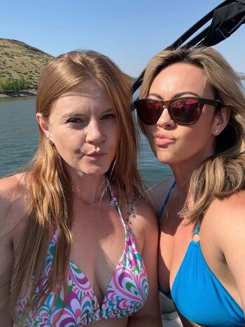 HotwifeJadeLi