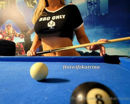 hotwifekatrina-vip
