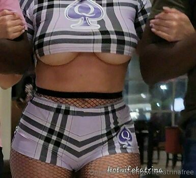 hotwifekatrinafree