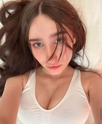 hotwifenextd00r