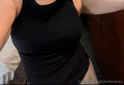hotwifesidney