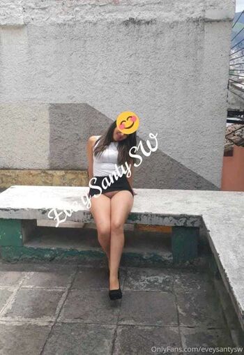 Hotwifexxxx