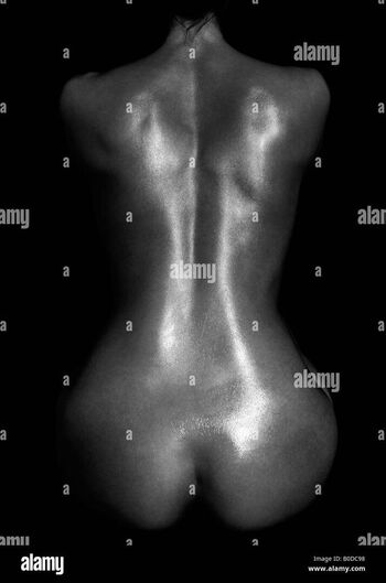 hourglass