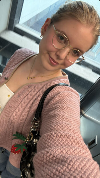 HoxieLoxie