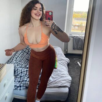 Hpthrustqueen
